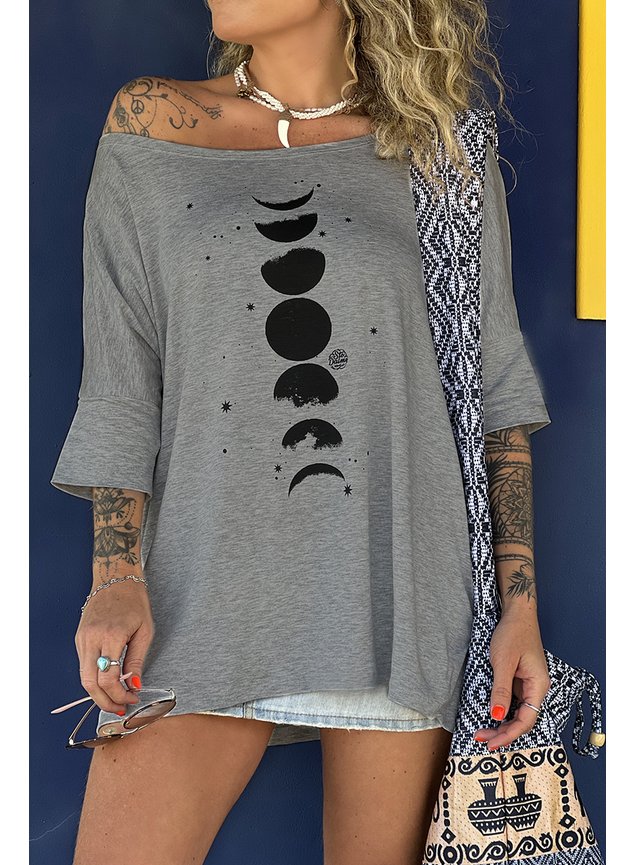 ampla mescla moon phases 2