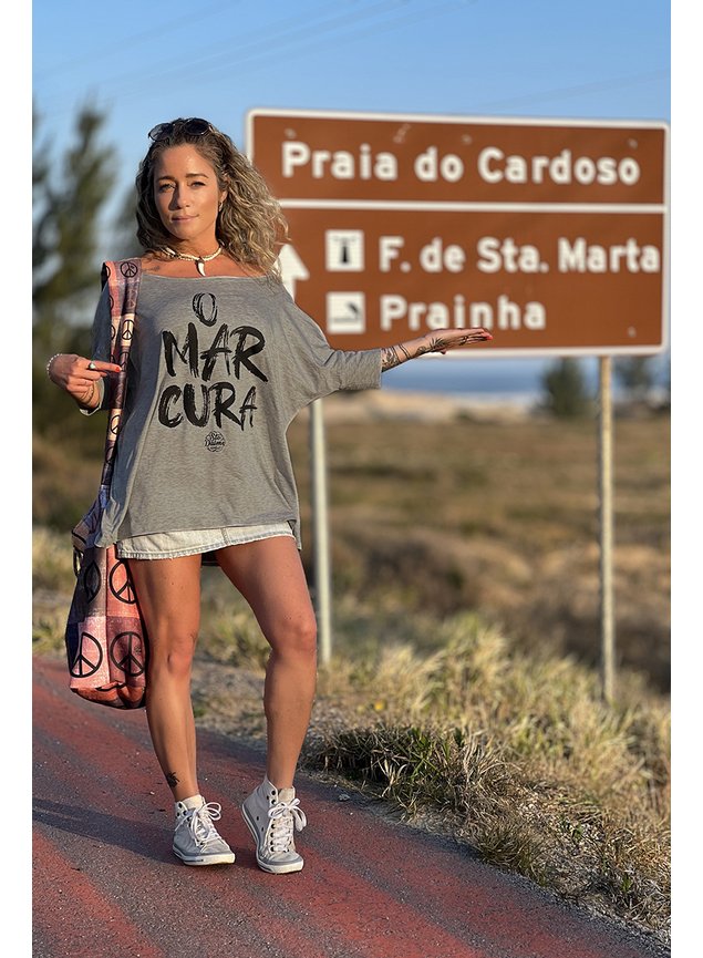 ampla mescla o mar cura 1