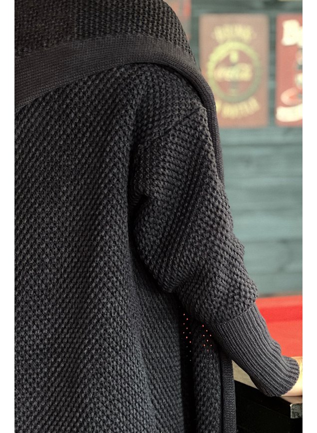 casaco tricot elisa 9