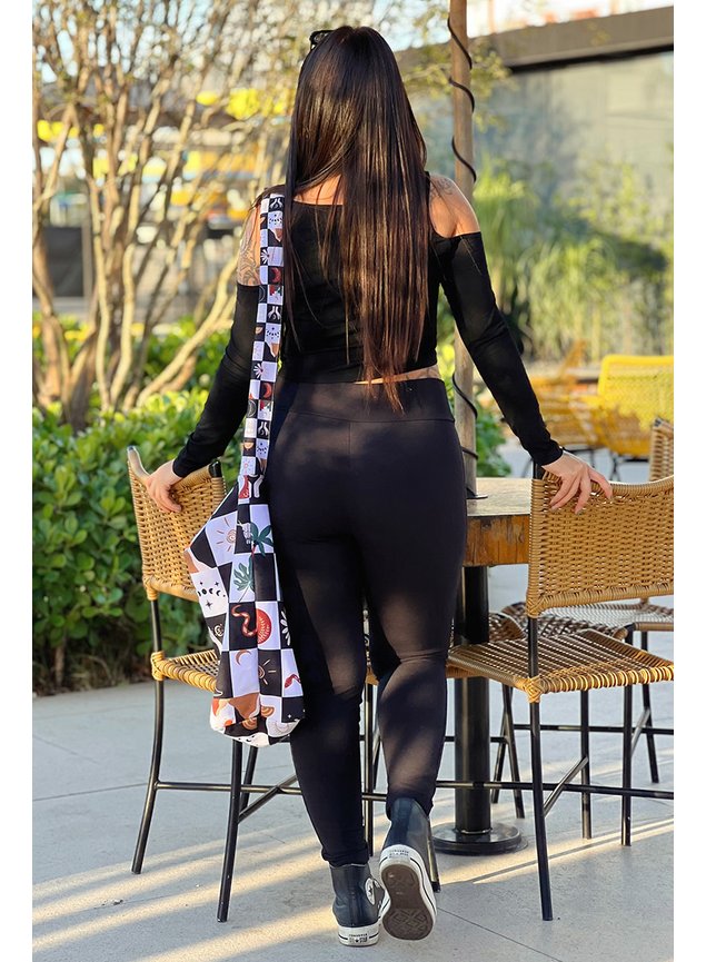 calca legging preta 3