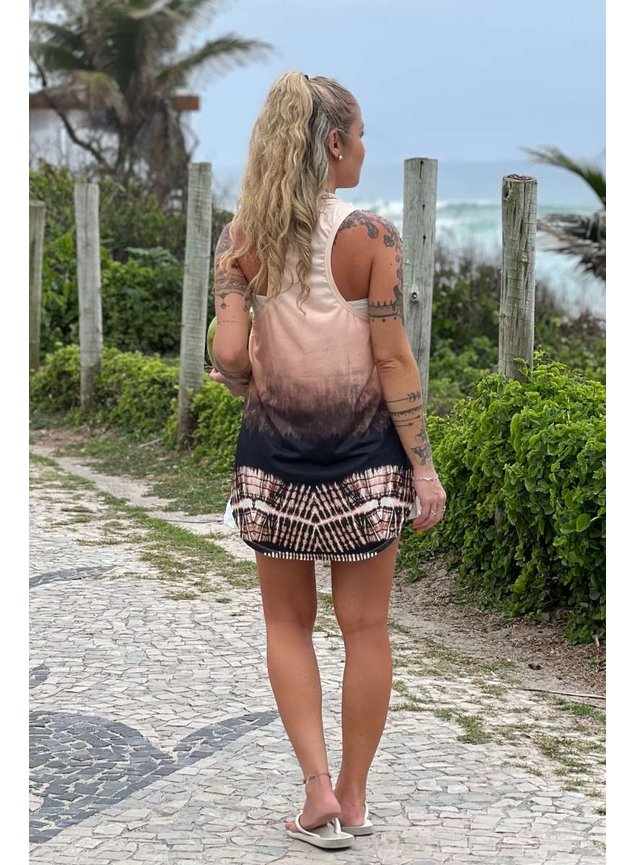 regata long moon phases tie dye 4