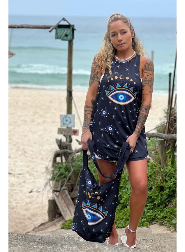 regata long olho grego 2