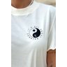 camiseta gode off white equilibrio 3
