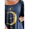 kaftan luna preto moon mistico 1