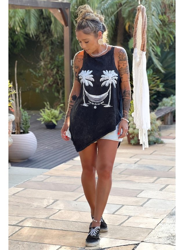 regata urban coqueiro 2