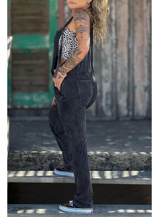 jardineira estonada 5