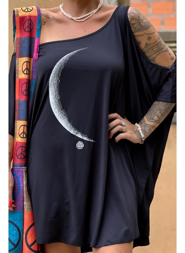 kaftan luna preto moon 2