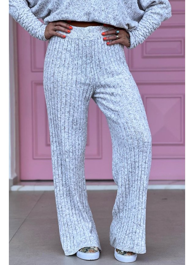 calca de tricot mousse 1