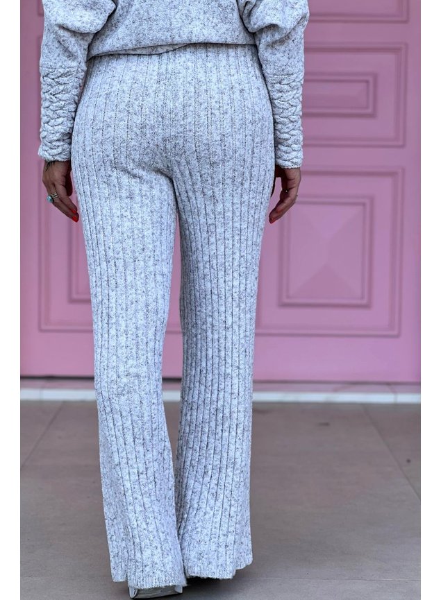 calca de tricot mousse 2