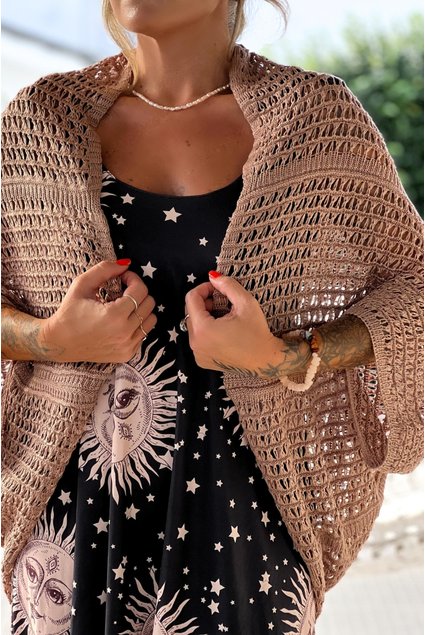 vestido alcinha sol 7