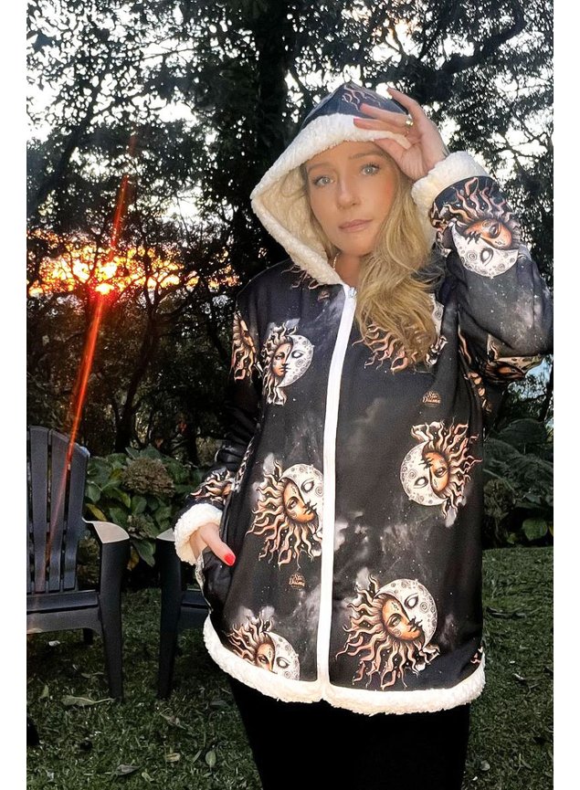 casaso teddy 2 em 1 branco sinergia cosmica 1 1