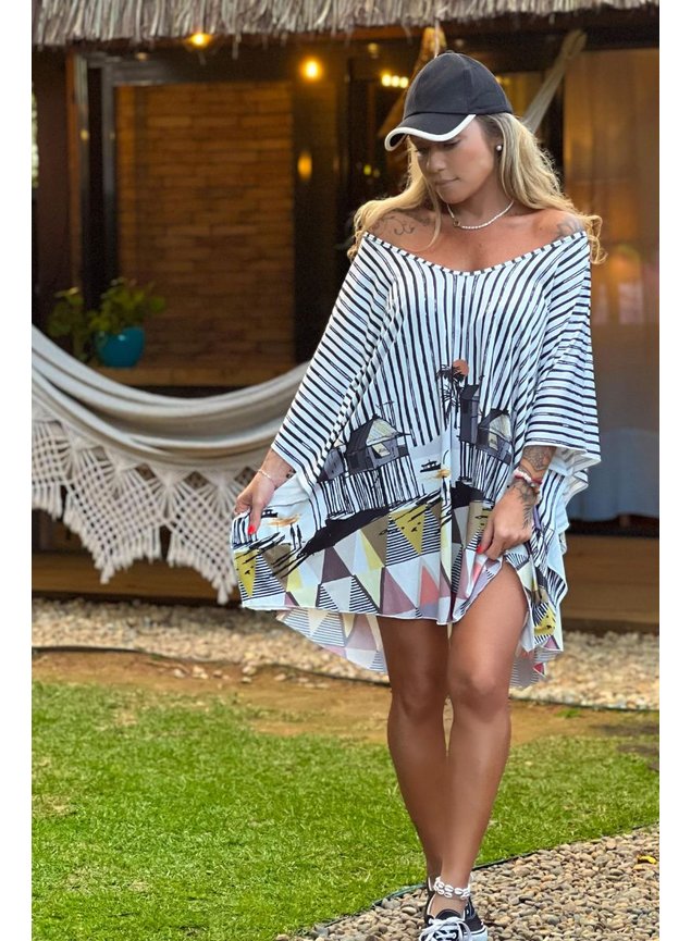 kaftan estampado rua do ceu 4