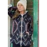 casaco fleece estampado 10