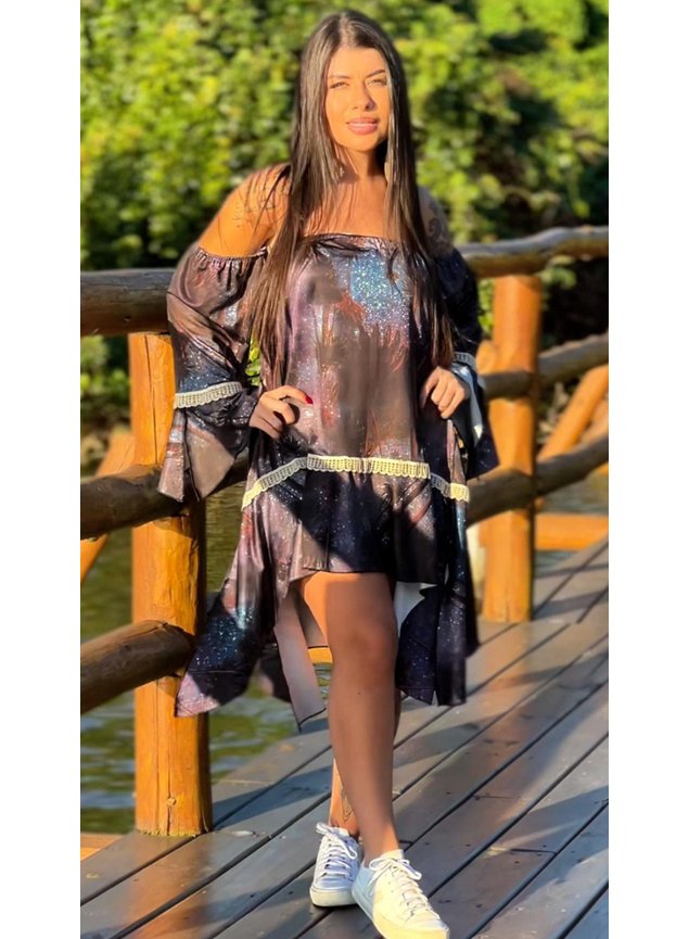 conjunto bata boho 3 em 1 16