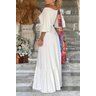 vestido maira longo off white 2