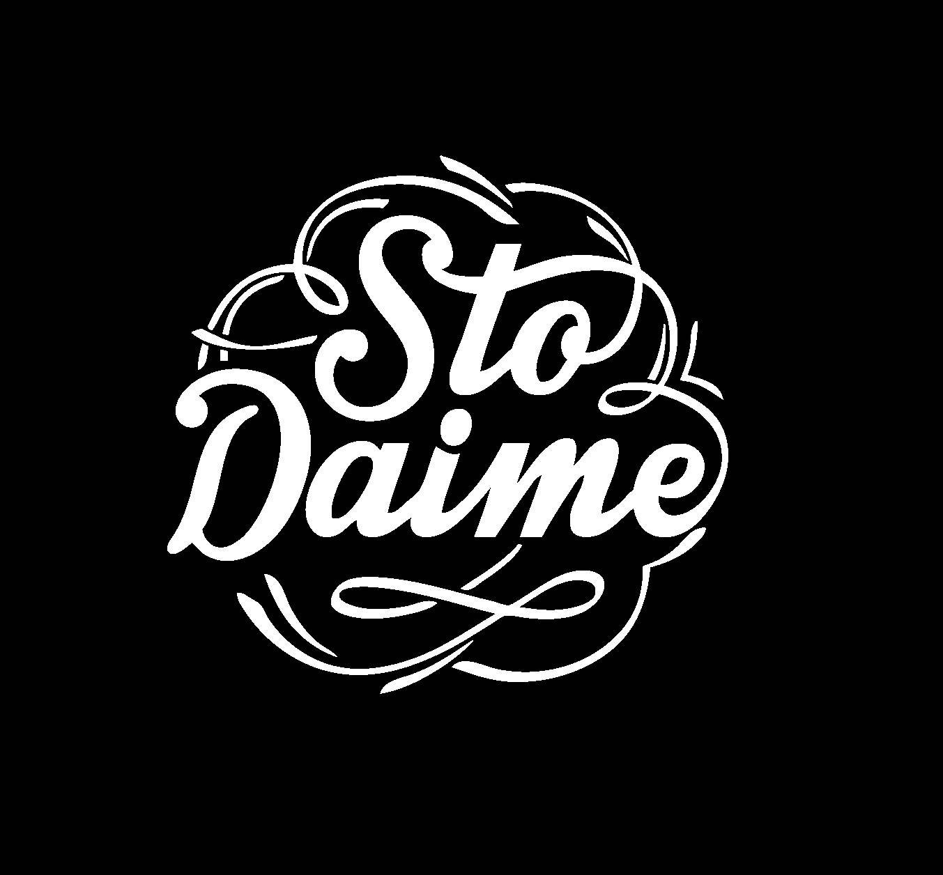 Preview image published by stodaimestore.com.br