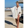 kaftan argola perola off white 6