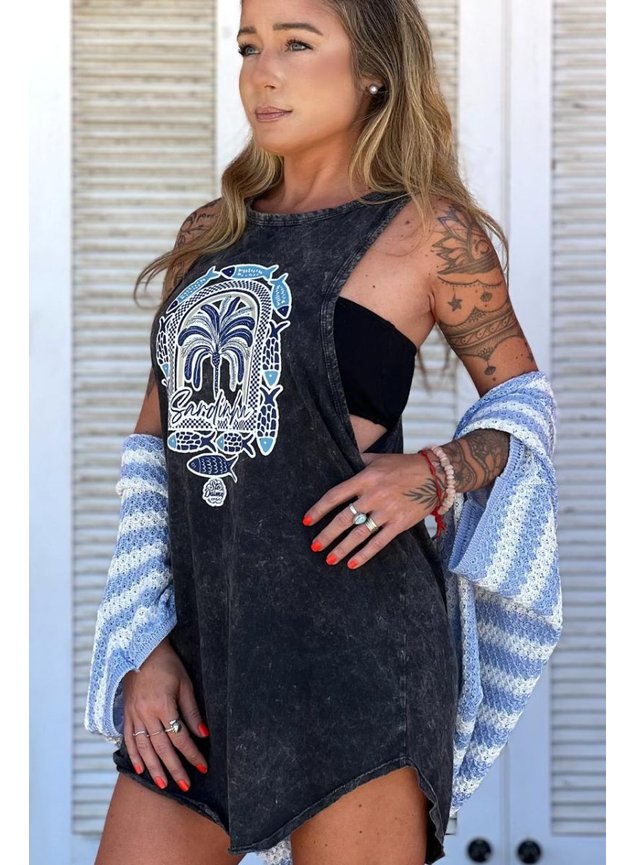 regata long estonada sardinha na mare