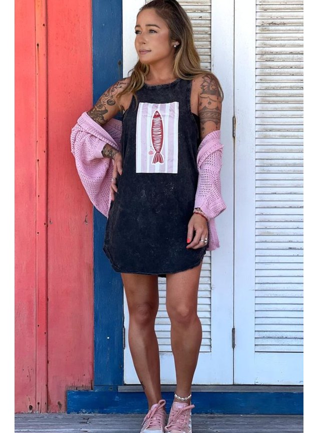 regata long estonada sardinha praia rosa 2