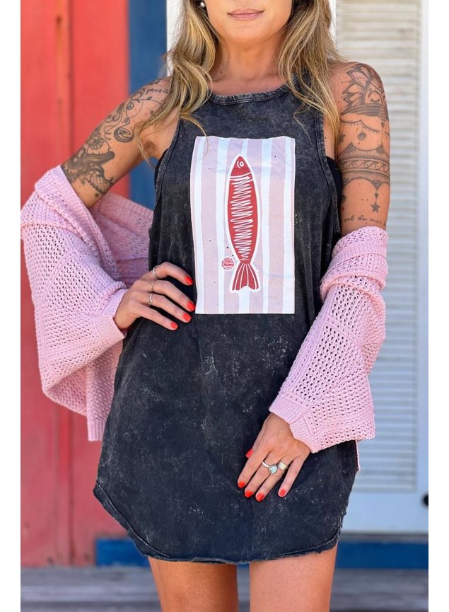 regata long estonada sardinha praia rosa 3