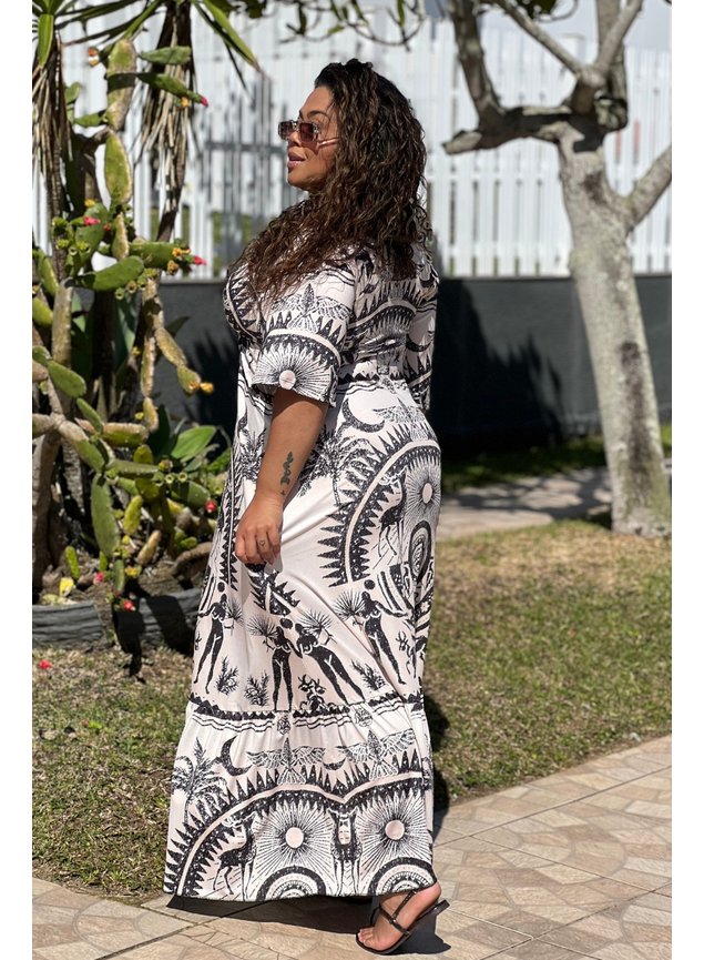 vestido maira lendas 2