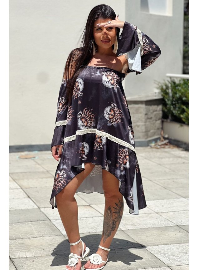 conjunto bata 3 em 1 sinergia cosmica 4