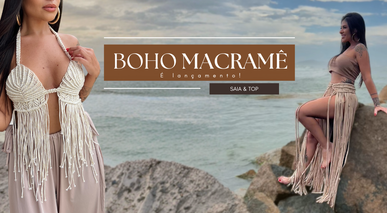 whatsapp image 2025 12 26 at 11 18 48 1