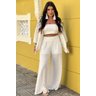 top trama leve off white 3