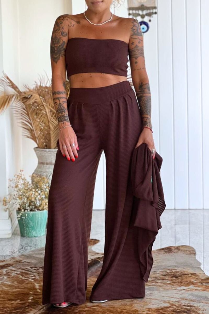 calca-marrom-pantalona-trama-