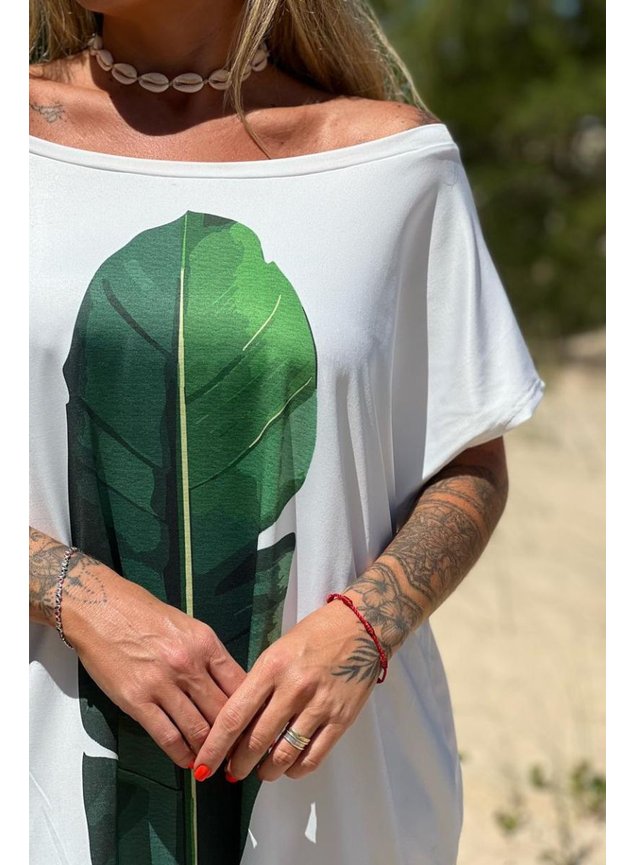 saida de praia folha 3