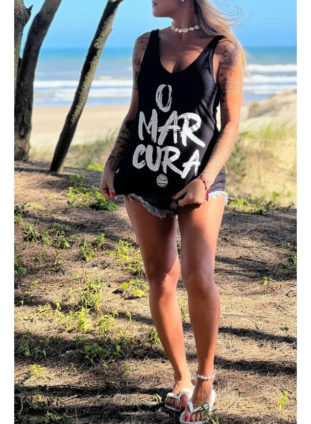 regata duna preta o mar cura 2