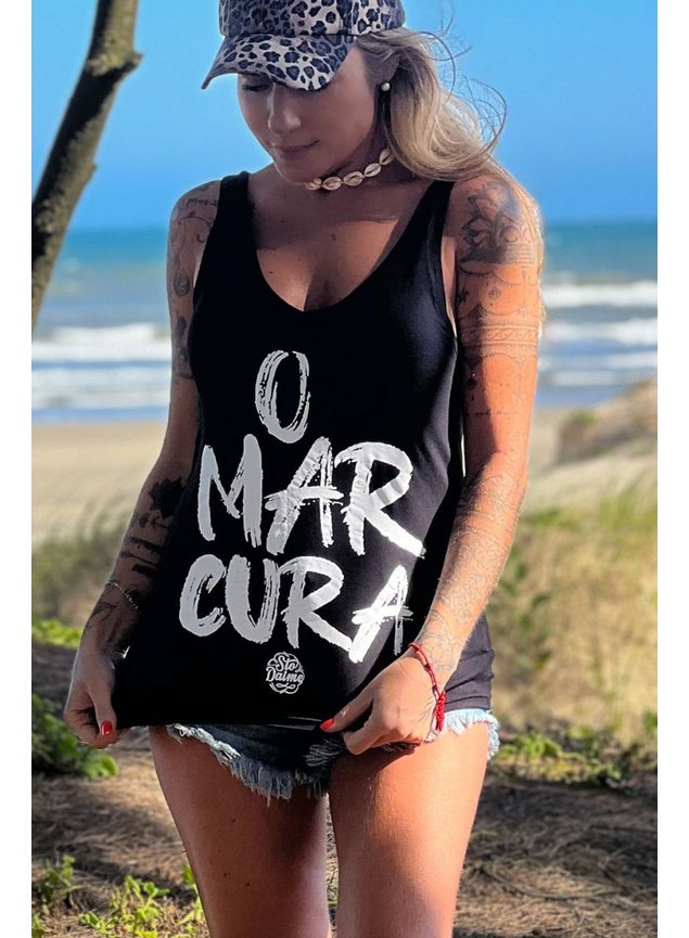 regata duna preta o mar cura 3