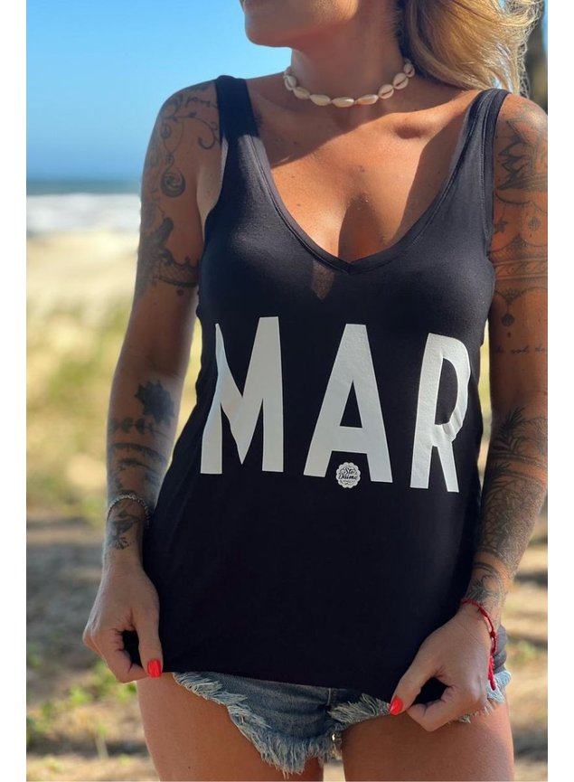 regata duta preta mar 3