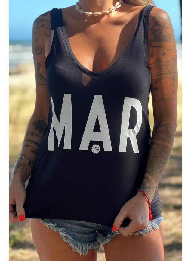 regata duta preta mar 4