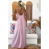vestido afrodite longo rosa 6