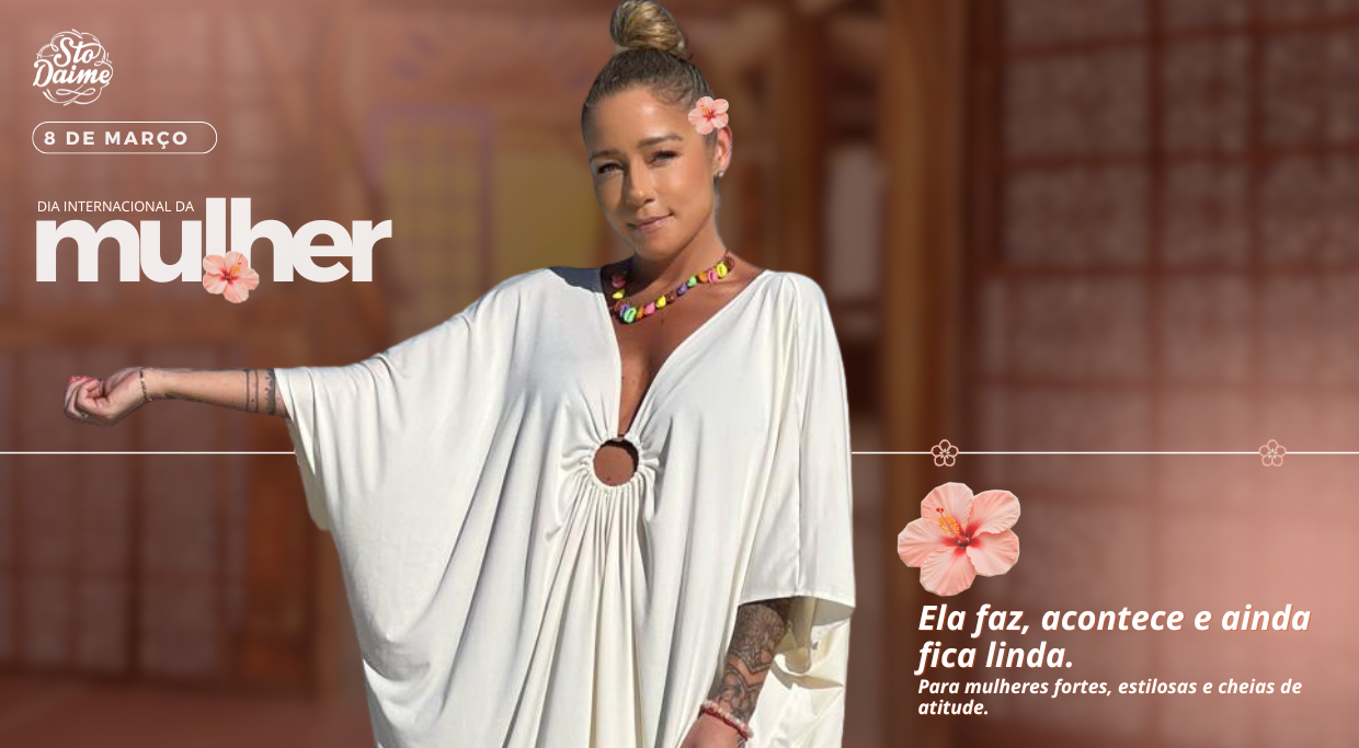 vestido saida brinde desk