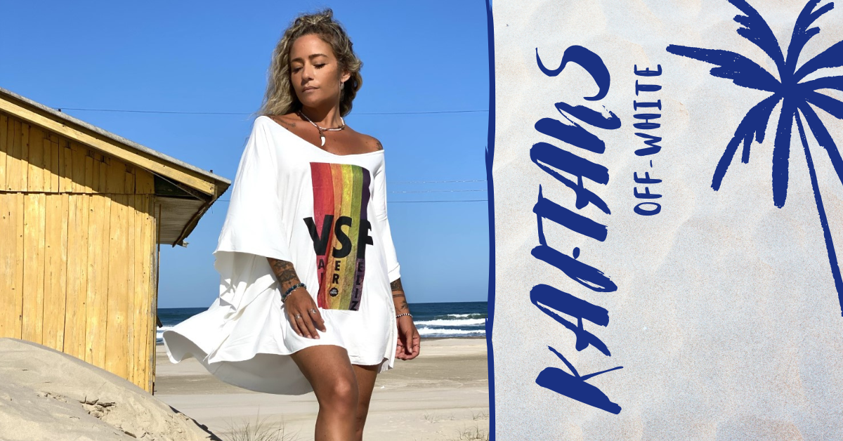 PIPA TOPO DESKTOP