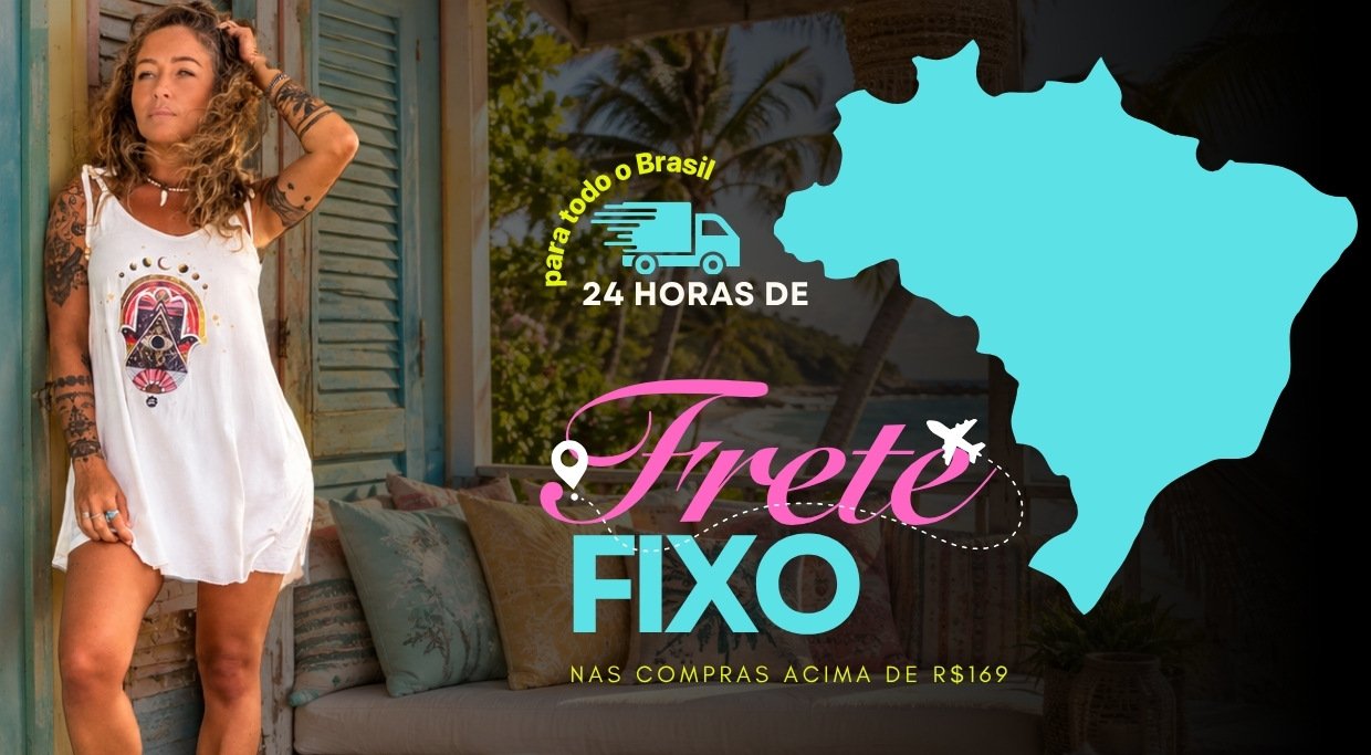 copia de f 1240 x 683 px 2